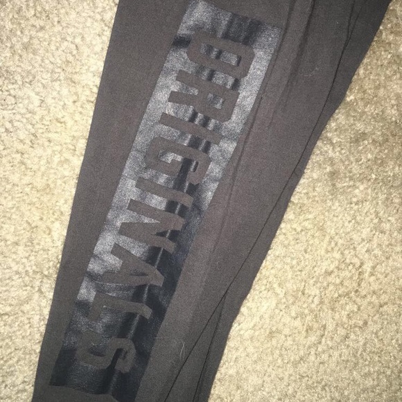 SOLD - Picture 2 of 2